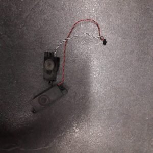 Haut parleur Acer Aspire 7250