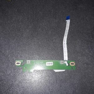 TOUCHPAD pour ACER Aspire 7250 AIC70 TP rev:2.1