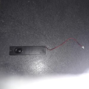 Haut Parleur Compaq 615 CPQ615UQL