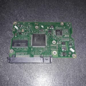 Carte PCB 100579470 REVB Disque dur ST31000524NS