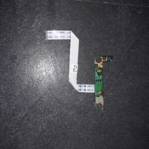 Carte Bouton Power 6050A2252901 pour 4510s, 4511s, 4515s