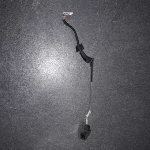 Connecteur RJ45 Lan 4510S 6017B0199701 HP Probook