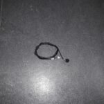 Micro pour HP Probook 4510 s