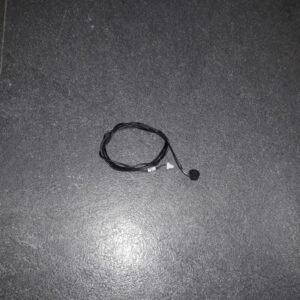 Micro pour HP Probook 4510 s