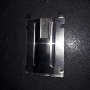 Caddy pour pc portable Acer Aspire 6930z