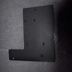 Trappe Cache Pour Acer Aspire 5740-5340-5738-5338