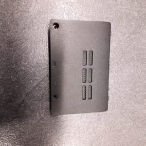 Trappe mémoires acer 5738