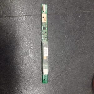 Inverter 19.21072.081 pour Acer Aspire 5735 5735z 5738z 5738zg 5930 5930g