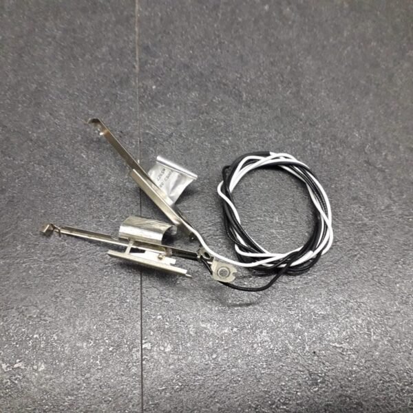 Antenne wifi pour Acer 5738 ...