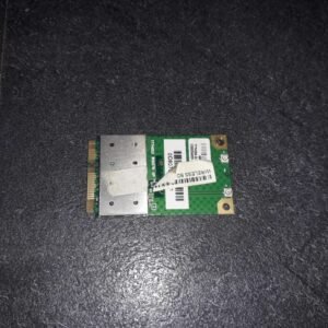 Carte Wifi ATHEROS AR5B91