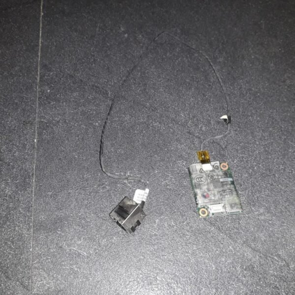 Carte modem pour Acer 5738
