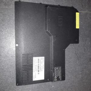 Trappe pour ASUS Z53J