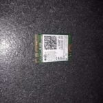 Carte wifi 7265NGW