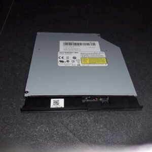 Graveur lecteur DVD DA-8A5SH pour pc Lenovo G50-45