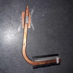 Dissipateur de chaleur pour Lenovo G50-45