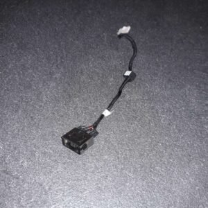 Connecteur alimentation pour Lenovo G50-30 G50-40 G50-45 G50-50