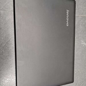 Couvercle Lenovo G50-45