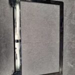 Cadre écran Lenovo G50-45