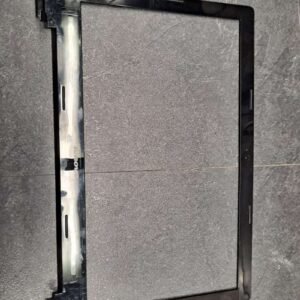 Cadre écran Lenovo G50-45