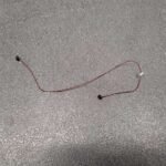 Micro pour Thomson thbk2-14.32ctw