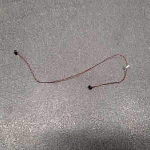 Micro pour Thomson thbk2-14.32ctw