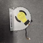 Ventilateur CPU pour Lenovo G70-70 80HW