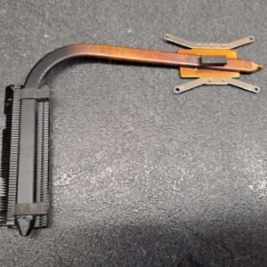 Dissipateur pour Lenovo G70-70 80HW