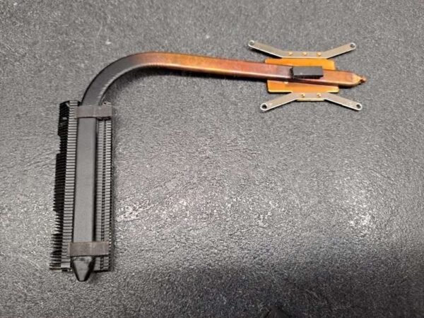 Dissipateur pour Lenovo G70-70 80HW