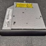 Lecteur Graveur DVD GUCON (ALOK113) pour Lenovo G70-70 80HW