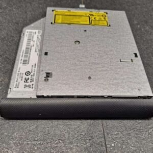 Lecteur Graveur DVD GUCON (ALOK113) pour Lenovo G70-70 80HW
