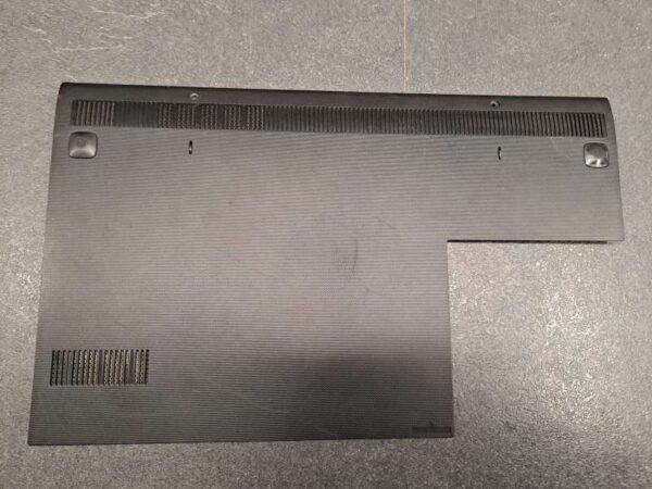 Trappe arrière pour Lenovo G70-70 80HW