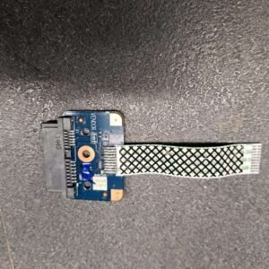 Carte sata pour lecteur DVD Lenovo G70-70 80HW