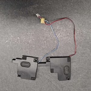 Haut parleur pour Lenovo G70-70 80HW