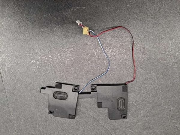 Haut parleur pour Lenovo G70-70 80HW