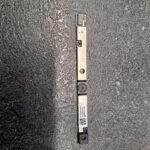 Webcam pour Lenovo G70-70 80HW