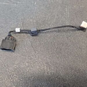Connecteur alimentation Lenovo G70-70 80HW