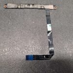 Carte bouton touchpad pour Lenovo G70-70 80HW