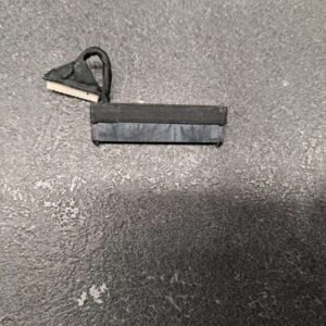 Câble connecteur de disque Sata SAMSUNG NP300E5A