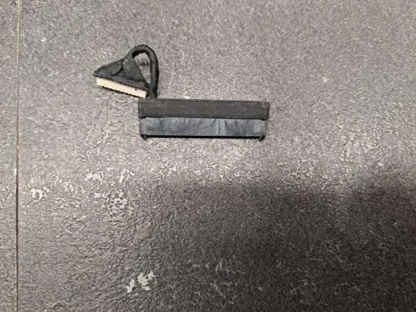 Câble connecteur de disque Sata SAMSUNG NP300E5A