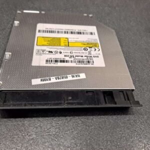 Lecteur graveur DVD SN-208 SAMSUNG NP300E5A