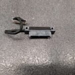 Câble Nappe connecteur lecteur DVD pour SAMSUNG NP300E5A