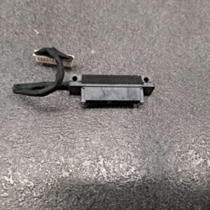 Câble Nappe connecteur lecteur DVD pour SAMSUNG NP300E5A