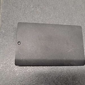 Trappe Toshiba Satellite L775 L775D disque dur H000030710, 13N0-Y4A0901