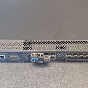 IBM TotalStorage 2005 B16