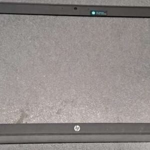 Cadre écran pour HP Pavilion 470 G0
