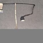 Câble écran et webcam pour HP Probook 470 G0