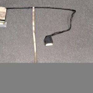 Câble écran et webcam pour HP Probook 470 G0