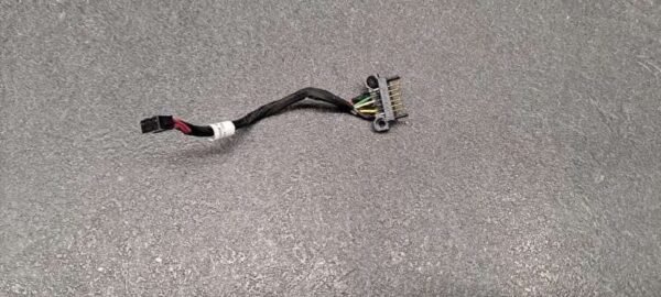 Connecteur de batterie pour HP Probook 470 G0