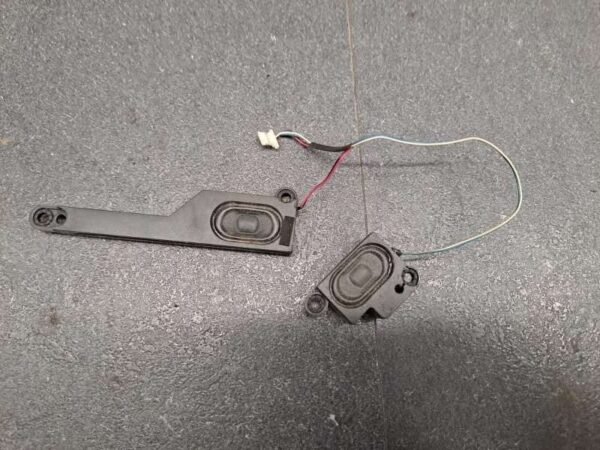 Haut Parleur pour ACER aspire 7551 - 23.40758.002