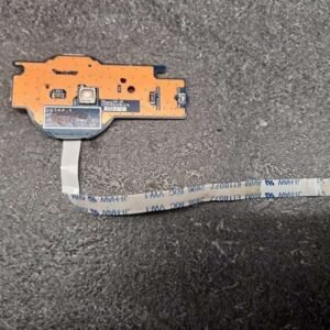 Carte Bouton Power 48.4HN03.011 pour Acer Aspire 7551 7551G